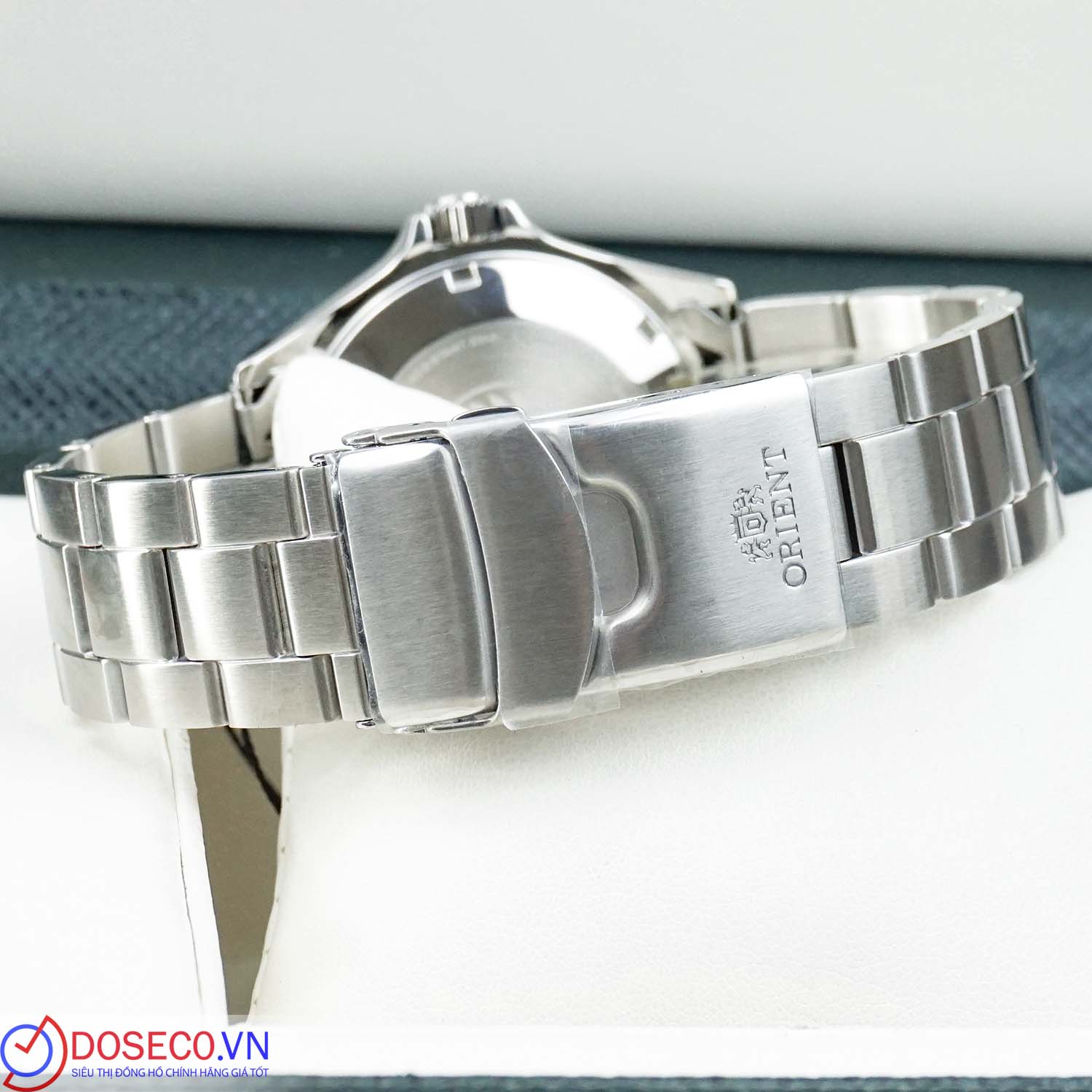 aa0002l19b Outlet Orient Mako 3 RN AA0002L RA AA0002L19B